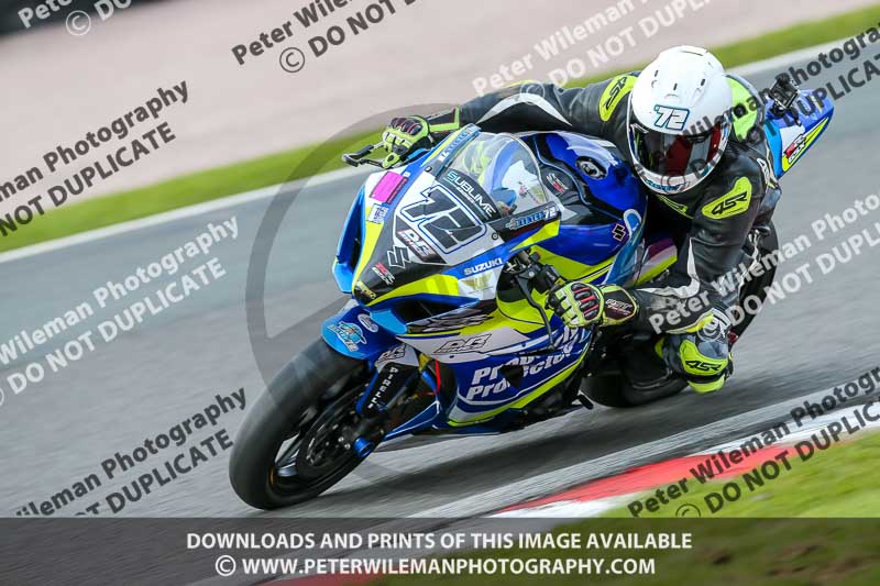 Oulton Park 21st March 2020;PJ Motorsport Photography 2020;anglesey;brands hatch;cadwell park;croft;donington park;enduro digital images;event digital images;eventdigitalimages;mallory;no limits;oulton park;peter wileman photography;racing digital images;silverstone;snetterton;trackday digital images;trackday photos;vmcc banbury run;welsh 2 day enduro